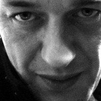 Eric Maillet