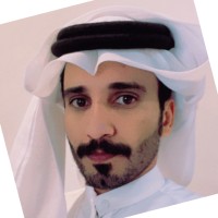Hamad Ali