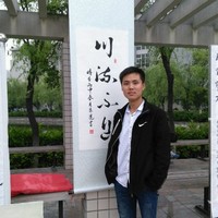 朱亦明