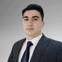 Rafiq İsmayıl