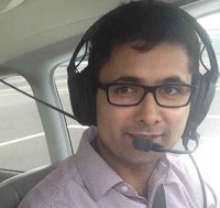 Salman Sheikh