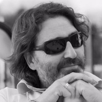 Juan Carlos Lorente