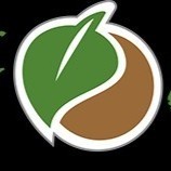 Green Leaf and Pebble Tea Spa