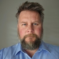 Troy Schrapel
