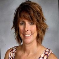 Robin Meyer