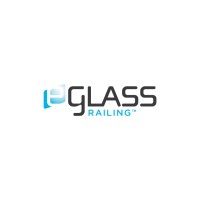Eglass Railing