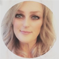 Kristin Lienhard