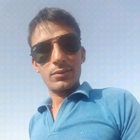 Kalu Ram Jat Jat