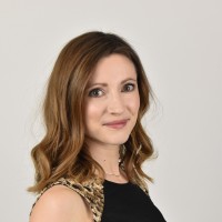 Beth Wyllie