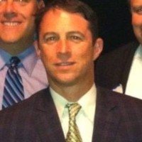 Devin Lawson, Ed. D.
