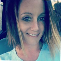 Missy Padgett