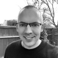 Justin Elkins