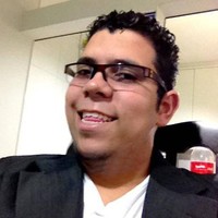 Vinicius Resende dos Santos