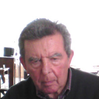 francois  regis mahieu