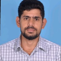 Ram Kumar
