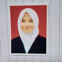 Ningsih Milaa