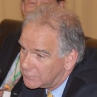 David Bleasdale