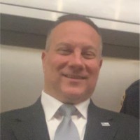 Salvatore Petrelli