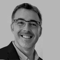 Daniel Vignard