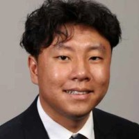 Jonathan Lee, Do, Ma