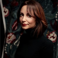 Daniela De Giorgi