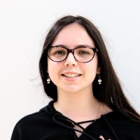 Aurore Barette