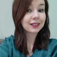 Kamelia Ainine