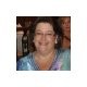 Caryn Butterly