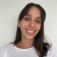 Mora López Abades