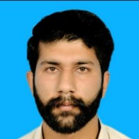 Tayyab Taimoor Taimoor Khan