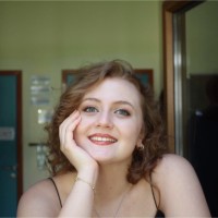İlayda Karakoç
