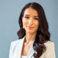 Sama Ibrahim