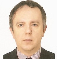 Илья Спирин