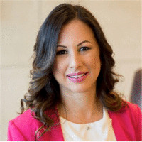 Michelle Cantero