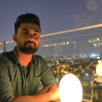 Niranjan D.N