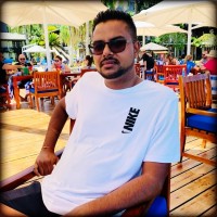 Edwin Nand