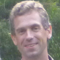 Ray Butler
