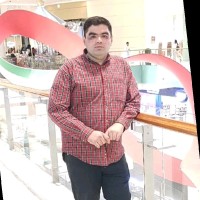 Sohail Ahmad