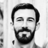 Jamie Malta
