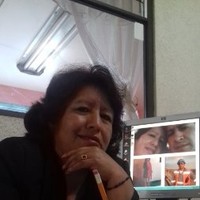 Lily Avila Villeda