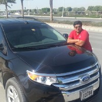 Sarfaraz Khan