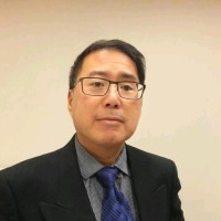 C Wang