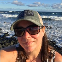 Lora Webb