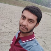 Chanchal Paul