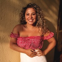 Arianna Rossetti