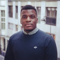 Didier Samba