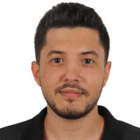 Ali Ufukhan Gönüldaş