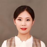 化月明