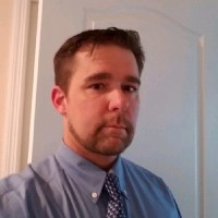 Stephen Dalbec