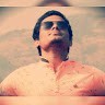 Sachin Mujumdar